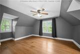 102 49th Street - Photo 25