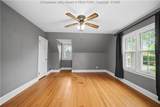 102 49th Street - Photo 26