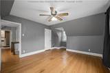 102 49th Street - Photo 27