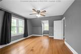 102 49th Street - Photo 28