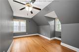 102 49th Street - Photo 29