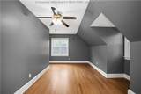 102 49th Street - Photo 30