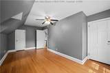 102 49th Street - Photo 31