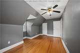 102 49th Street - Photo 32