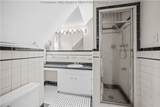 102 49th Street - Photo 33