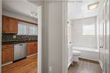 102 49th Street - Photo 34
