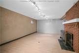 102 49th Street - Photo 35