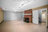 102 49th Street - Photo 36
