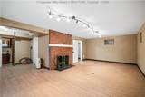 102 49th Street - Photo 37