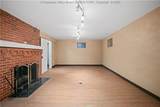 102 49th Street - Photo 38