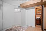 102 49th Street - Photo 39