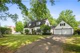 102 49th Street - Photo 4