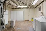 102 49th Street - Photo 40