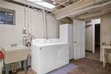 102 49th Street - Photo 41