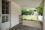 102 49th Street - Photo 42