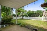 102 49th Street - Photo 43
