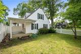 102 49th Street - Photo 44