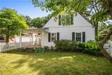 102 49th Street - Photo 45