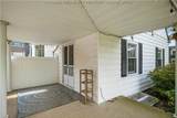102 49th Street - Photo 46