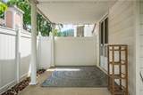 102 49th Street - Photo 47