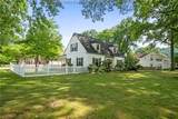102 49th Street - Photo 48