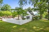 102 49th Street - Photo 49