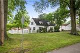 102 49th Street - Photo 5