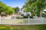 102 49th Street - Photo 50