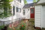 102 49th Street - Photo 6