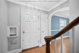 102 49th Street - Photo 7