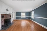 102 49th Street - Photo 8