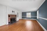 102 49th Street - Photo 9