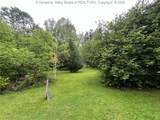 103 Chestnut Drive - Photo 47