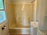 1005 E Street - Photo 10