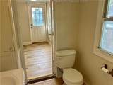 1005 E Street - Photo 11