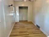 1005 E Street - Photo 5