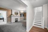 608 Kanawha Avenue - Photo 19