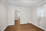 608 Kanawha Avenue - Photo 21
