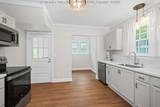 608 Kanawha Avenue - Photo 23