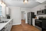 608 Kanawha Avenue - Photo 25