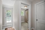 608 Kanawha Avenue - Photo 26