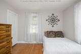 608 Kanawha Avenue - Photo 29