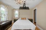 608 Kanawha Avenue - Photo 32