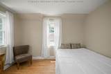 608 Kanawha Avenue - Photo 37