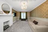 608 Kanawha Avenue - Photo 8