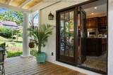 606 Fort Hill Drive - Photo 48