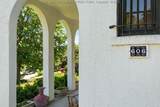 606 Fort Hill Drive - Photo 5