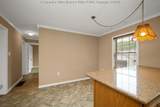 5211 Ohio Street - Photo 14