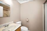 5211 Ohio Street - Photo 19