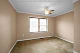 5211 Ohio Street - Photo 21